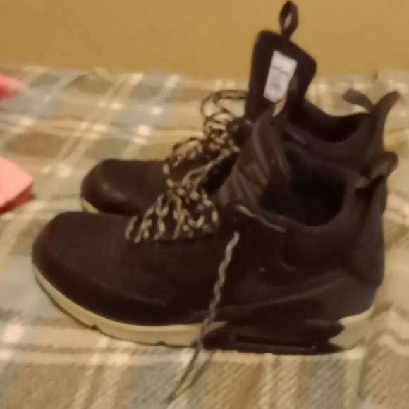 Air max 90 - Picture 4 of 4